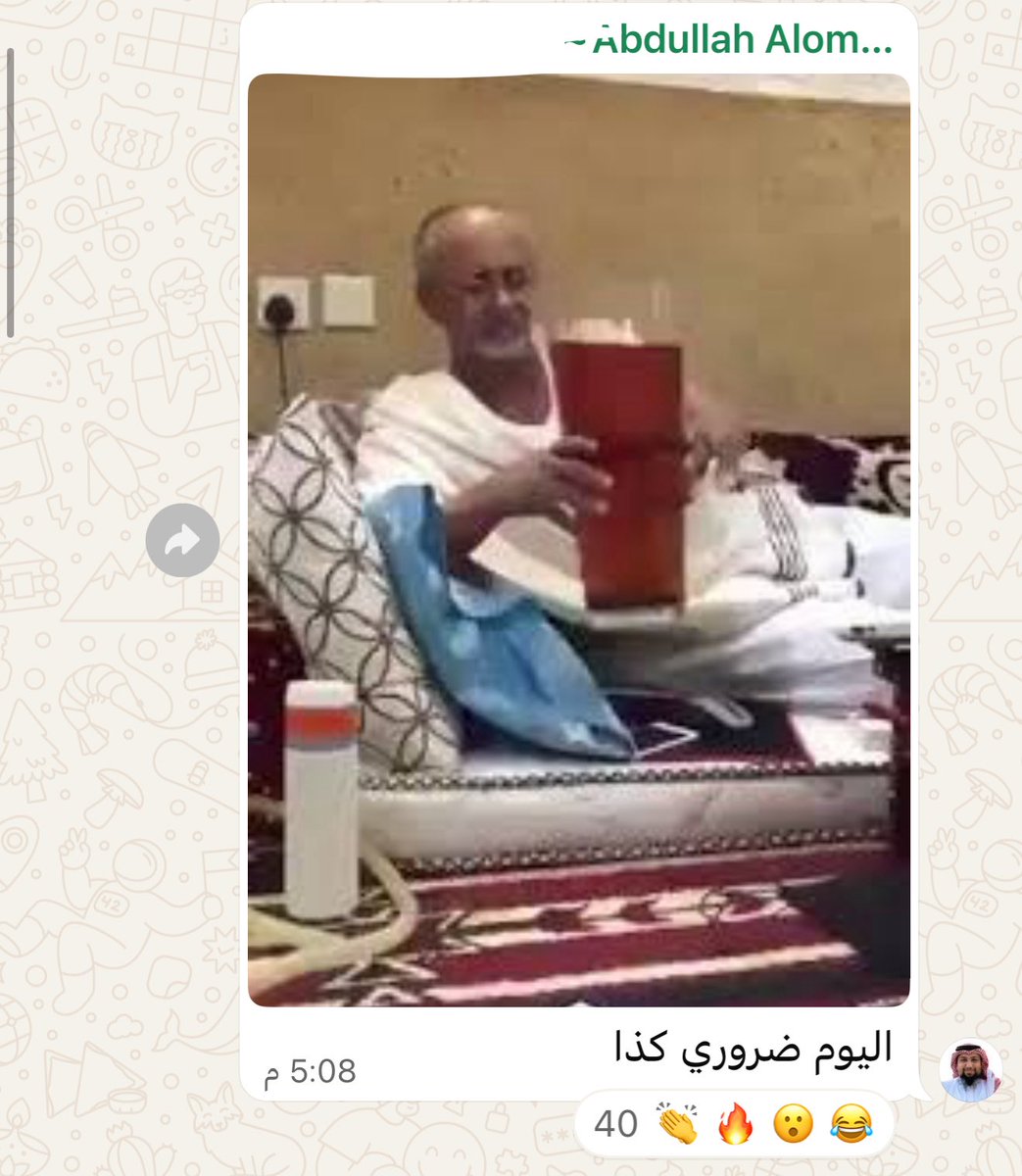 ruw9h's tweet photo. اليوم الثالث من المعسكر ماقبل الاخير😔
زي ما قال دكتور عبدالله:نحتاج دلة شاهي..بس أنا بدّلتها بـ ماتشا بروتين لفائدة أكبر 😂
اليوم صدق أحس إني دخلت عالم جديد ،عالم الإكسل!
يخوف من بعيد… لكن من قريب جمممميل وممتع
@AlomairAbdulDS
#PASDS https://t.co/HheNuyfbN4