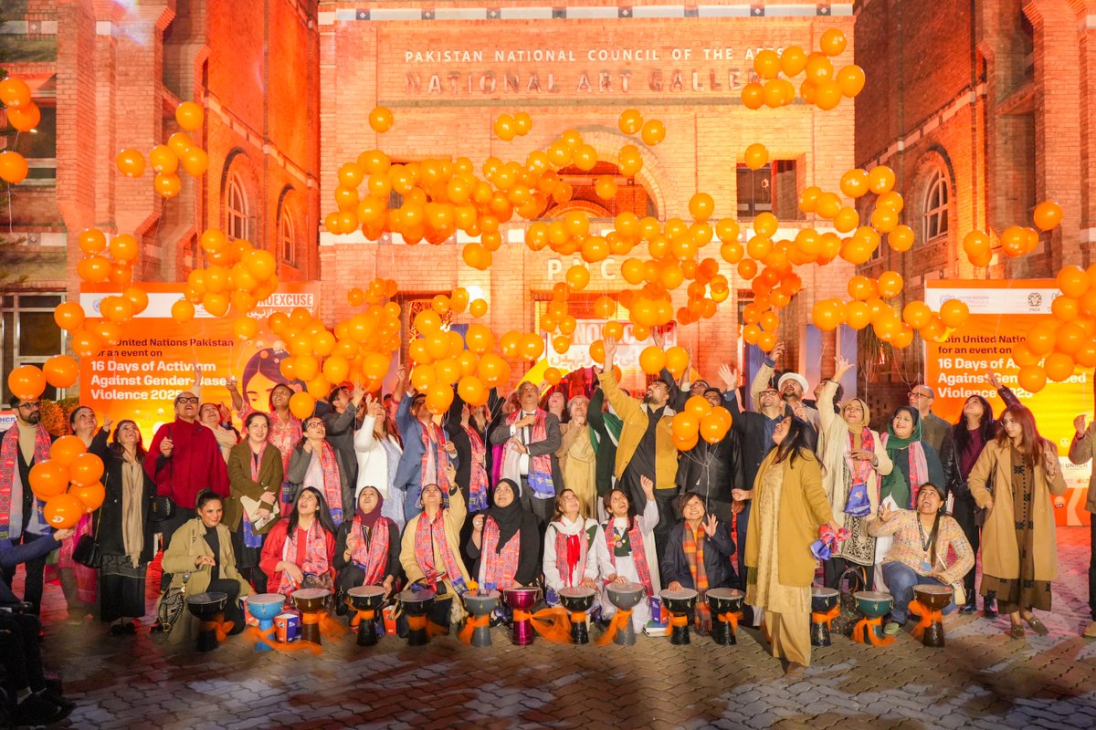 Pernille Ironside tweet media