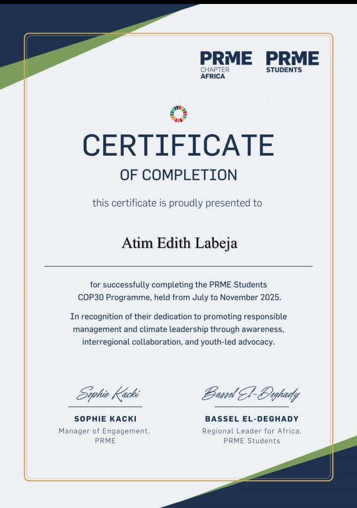 Edith the Poet🦋 tweet media