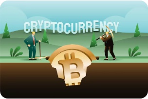 TonySharkNFT's tweet photo. @cdonny_ That would be huge for Bitcoin. https://t.co/hbEpmvzoIb