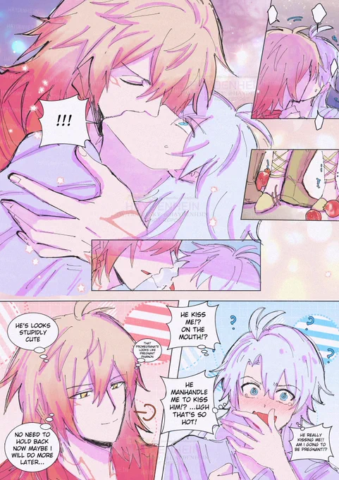 🍷☀️ hades myphai

🥰 