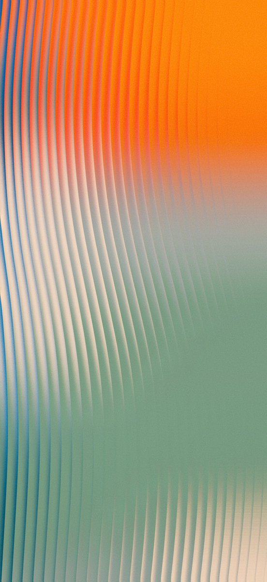 jianoliu's tweet image. New wallpaper

t.me/jianoliuwallpa…

#lockscreen #homescreen #mobilewallpapers