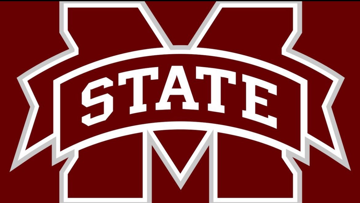 Mississippi state offered
