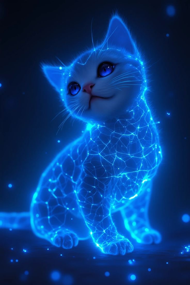 Good Morning, Friends… 🦋new &amp; old
<a href="/Sinfulskin2/">Sinfulskin</a> 
<a href="/NancySinatra/">Nancy Sinatra</a> 
<a href="/jensdad4biden/">(Jen) 🟧 💙🗽🌊</a> 
<a href="/Wipapa5/">Wipapa</a> 
<a href="/gmf1369/">𝕲𝖆𝖊𝖙𝖆𝖓𝖔</a> 
<a href="/EisenNears/">EisenNears 🟧💙🇺🇸</a> 
<a href="/ButterflyMom322/">🦋💙DonnaForDemocracy💙🦋💔🐸</a>
<a href="/Nancy62756620/">Nancy🇺🇸🇺🇸🇺🇸</a> 🦋
<a href="/maestramarney/">Just Me Marney</a> 
<a href="/InResistors/">Senior Resistors In The Boot</a> 🦋
<a href="/thegreatgig8/">The Great Gig in the Sky</a> 
<a href="/LiseTerryInfo/">Sir Will of Bill 🟧 💙🟦🌻🌿💗🇺🇦</a> 🦋
<a href="/goRubenRuben/">Ruben Garcia</a> 
<a href="/Dawn_Nelso/">Dawn</a> 🦋
<a href="/pixiebythemoon/">Carol Canadian ❤️🇨🇦❤️</a> 🦋
<a href="/DCordell2016/">🐺Wolfx#MuzikkZøne🎶 #𝘛eam𝘋øll𝘕ATURE CoFounder</a>