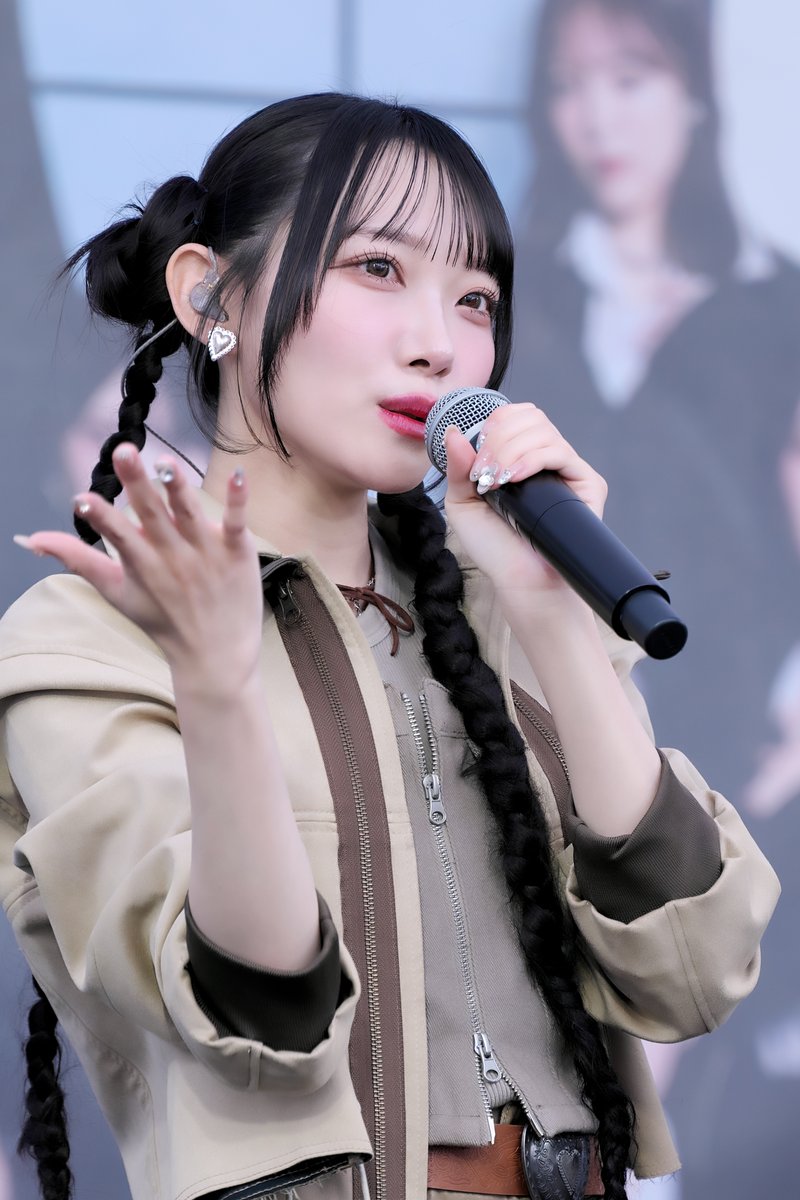 ≠みなづき (@mnzk3610) / Posts / X