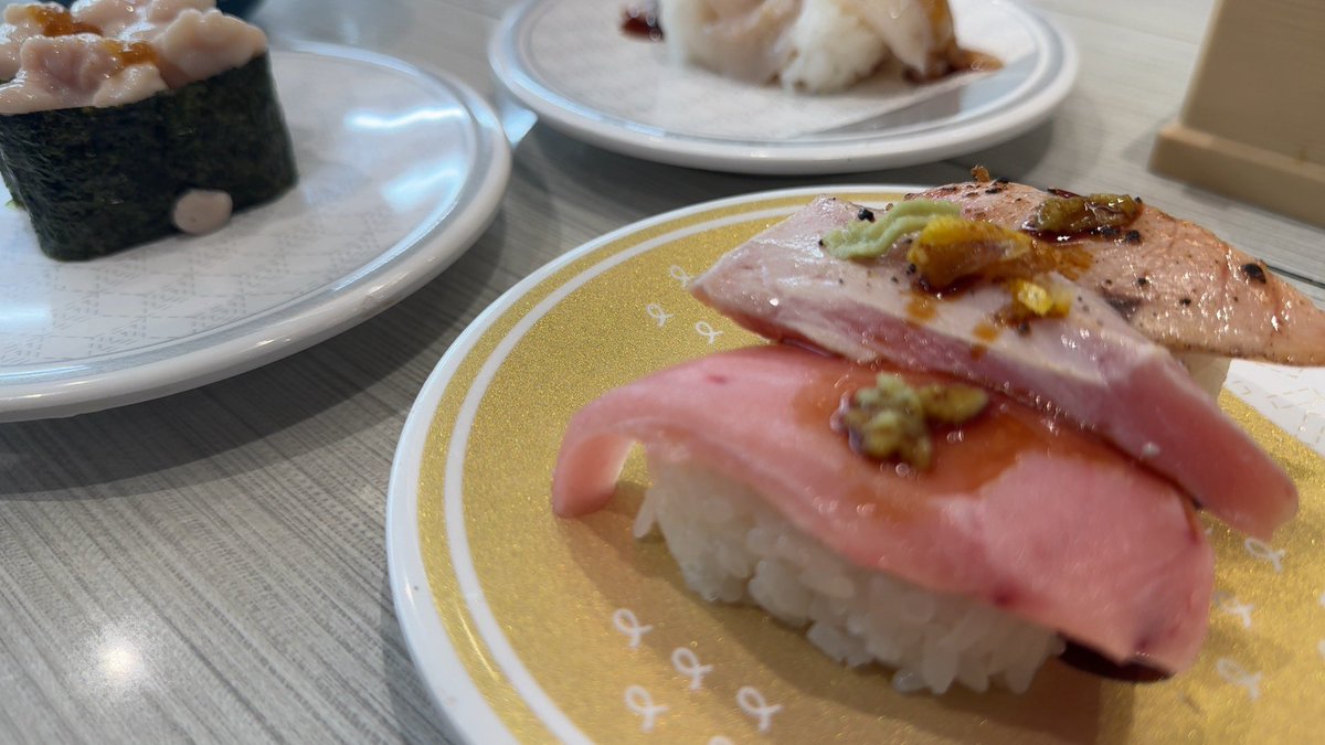 まるお まるお(^ω^)／ (@maruo1308) / Posts / X