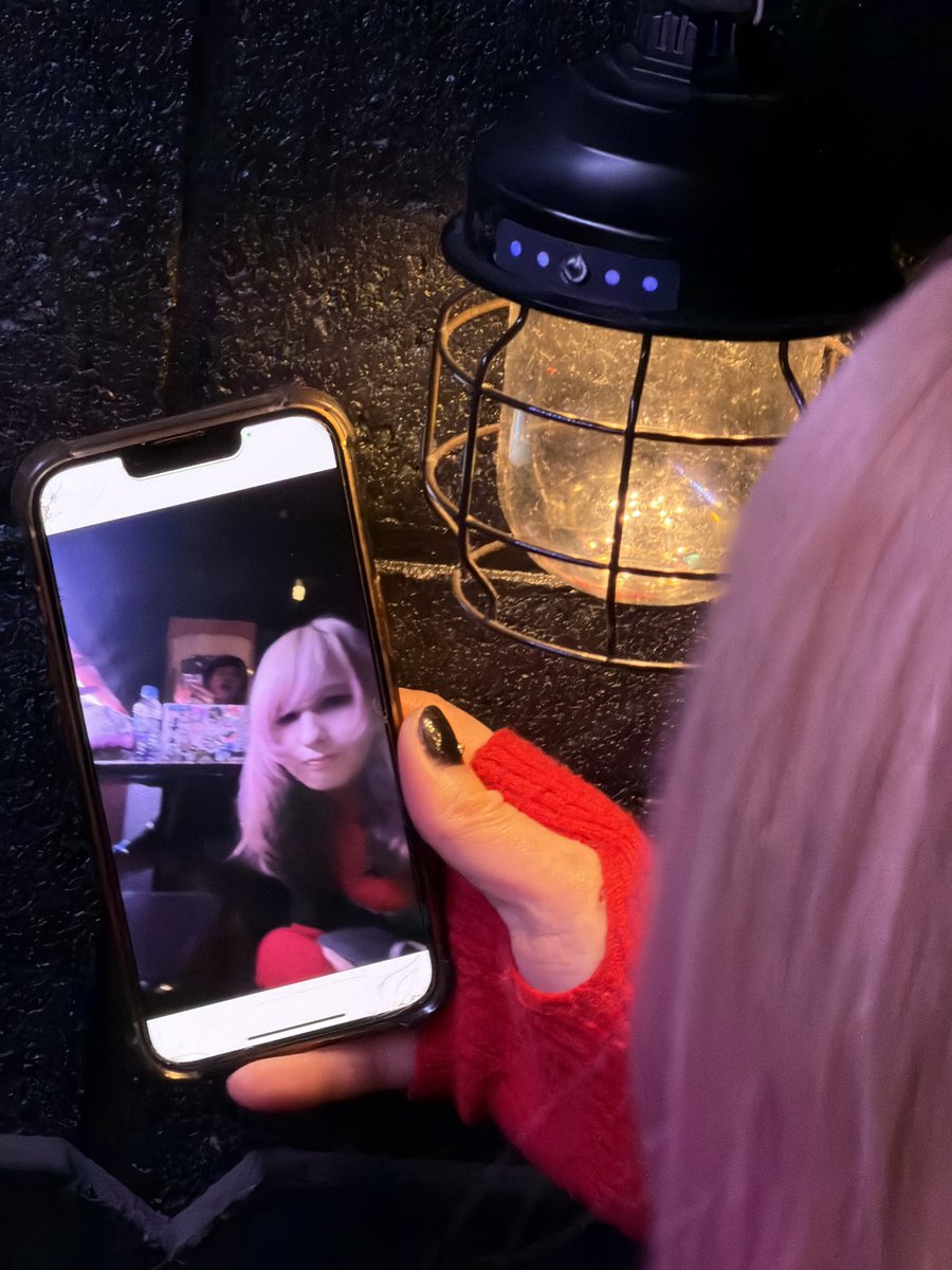 下北沢CLUB251ありがとうございました❤️‍🔥
初めての2人体制でした