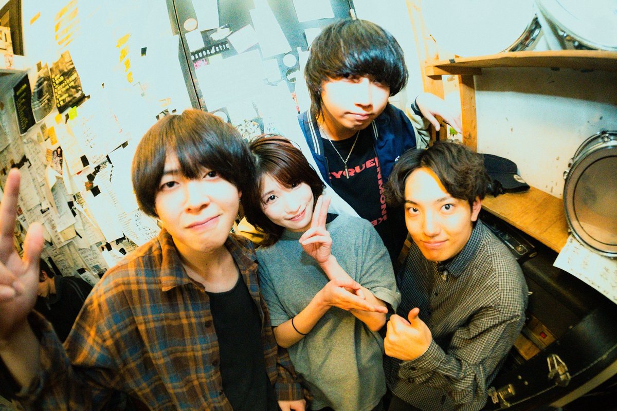 cowardrip(カワードリップ) tweet media