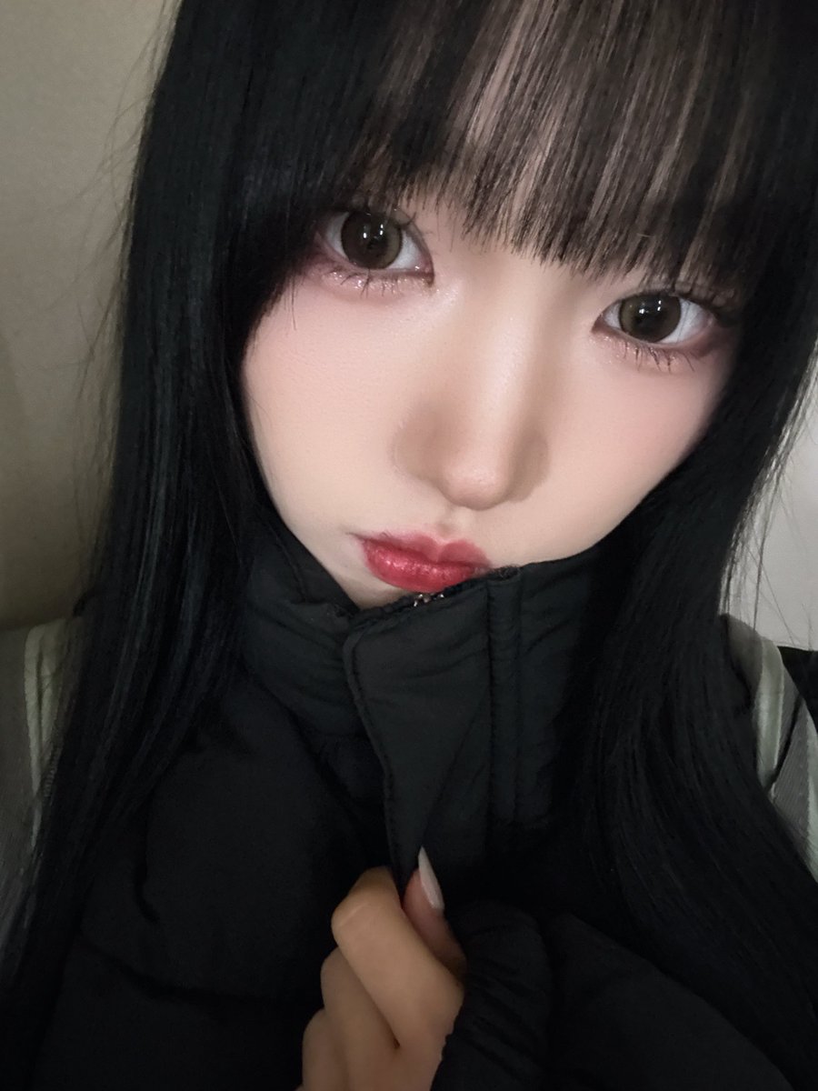 美雨（ファントムシータ） (@ps_miu1117) / Posts / X