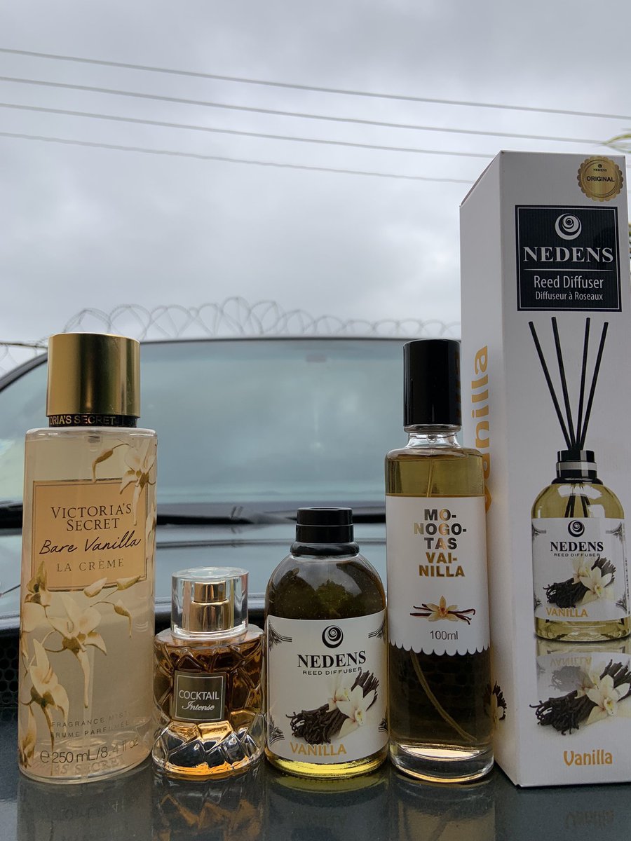 24,000 all🔥

Diffuser 
Body mist
30ml perfume 
100ml perfume 

Location Lugbe Abuja 
Can be delivered anywhere