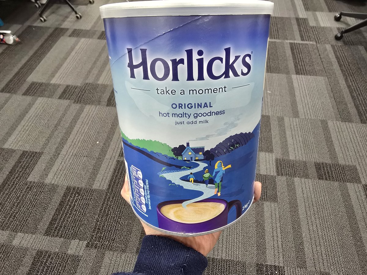 Count Dankula tweet media