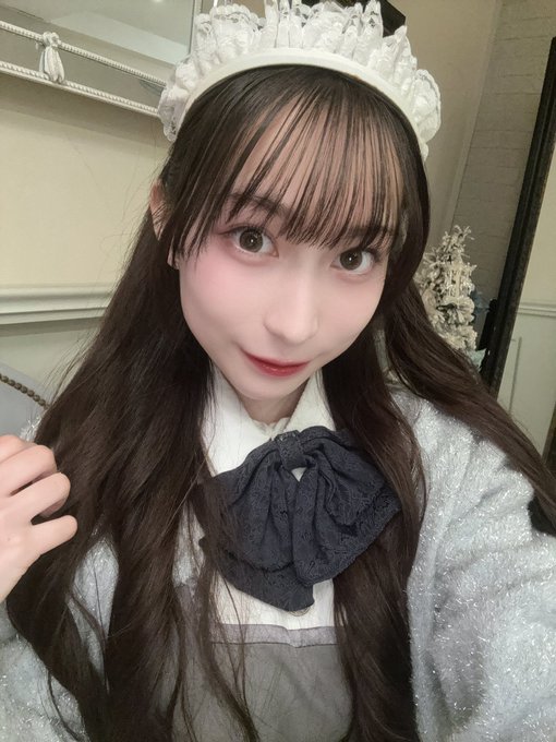 リリーコテージのツイート