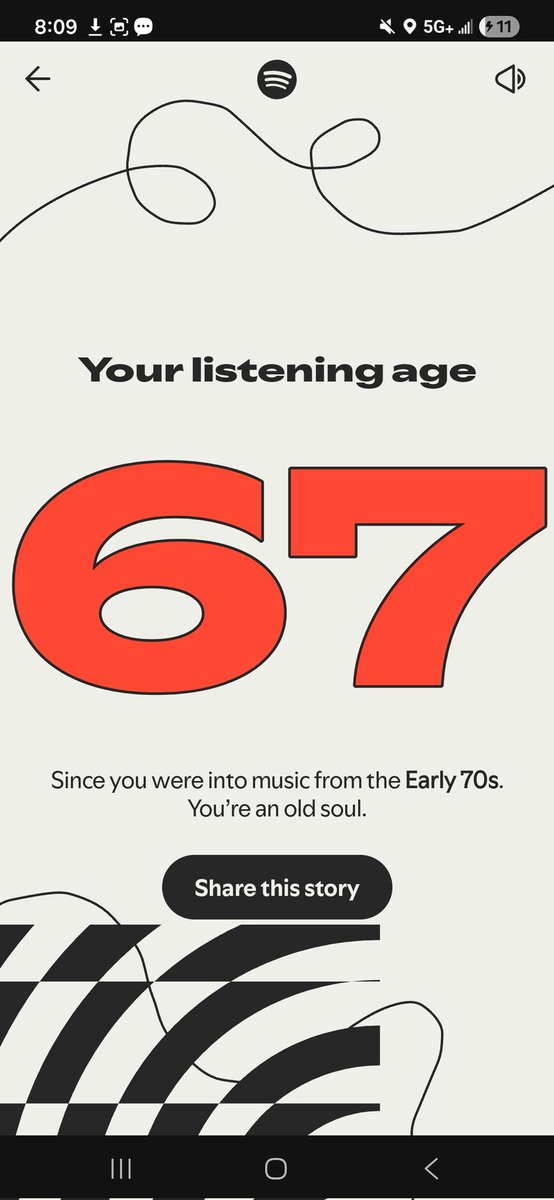 fuck my stupid chud life