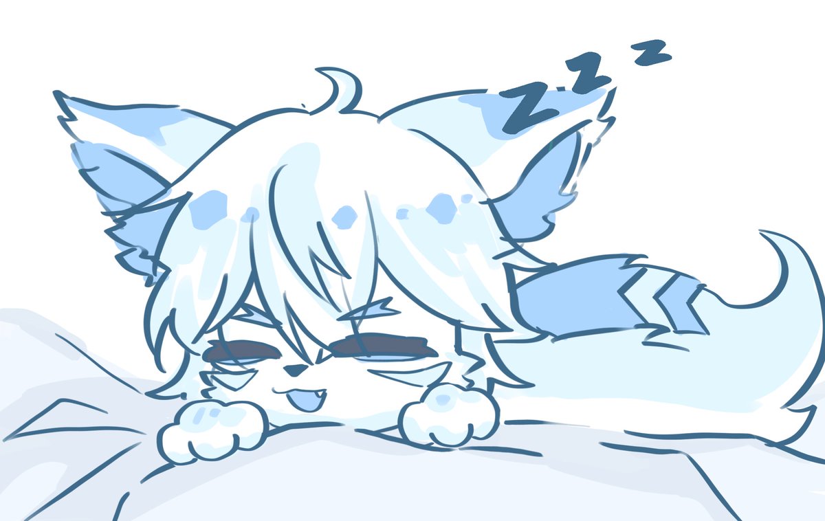 수요일 좋은 밤입니다.
오늘 하루도 모두 고생 많으셨습니다.
따뜻한 밤 보내시고 좋은 숙면하세요 :)