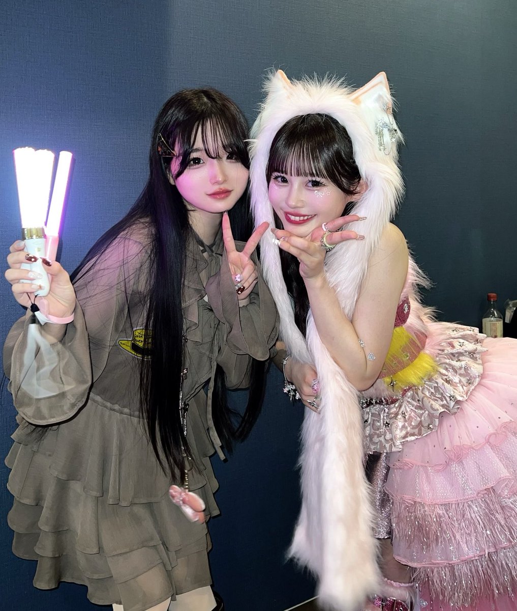 ぽよ (@poyo__38) / Posts / X