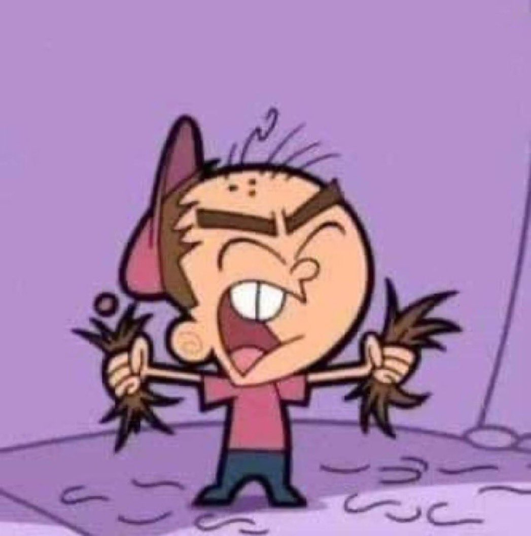 jardelito's tweet image. Meu Deus, tudo é dinheiro, dinheiro, dinheiro e mais dinheiro.