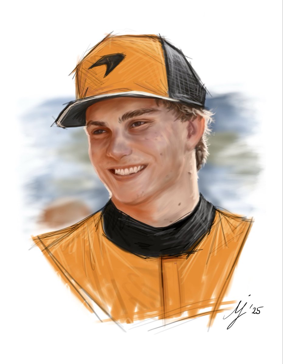 stjernerfalder's tweet photo. back in my drawing era ✨ https://t.co/ayyDeXMMk5