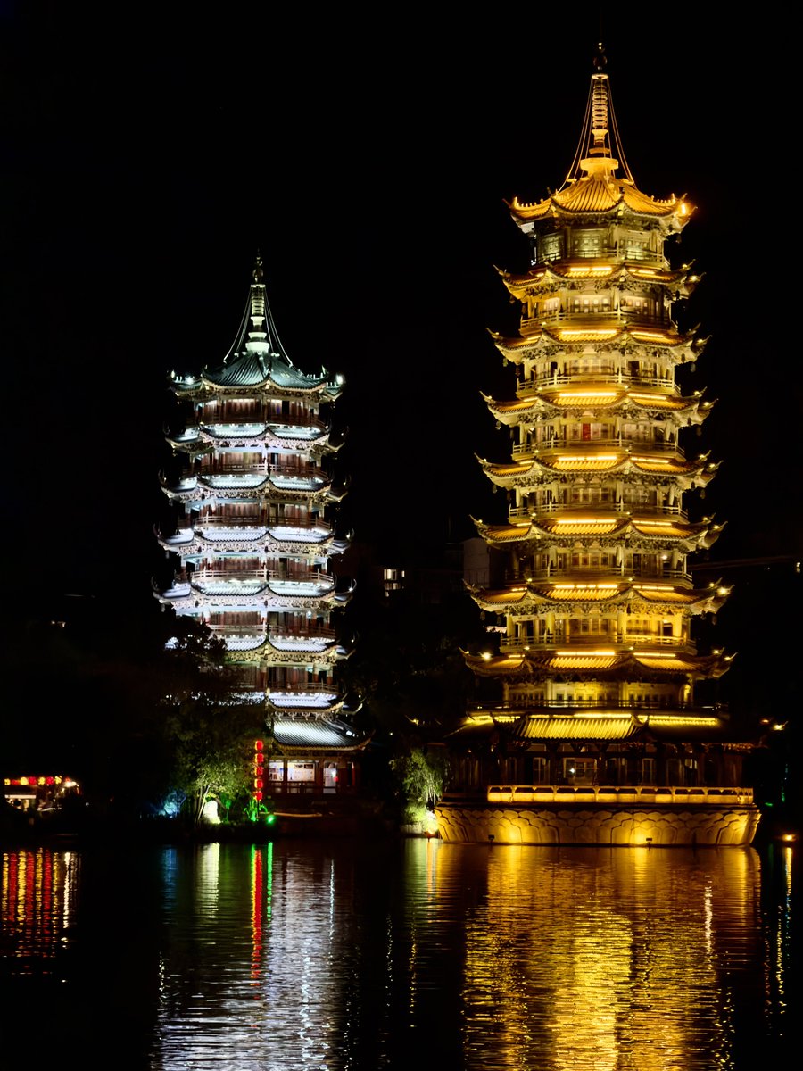 Sam Tayyari tweet media