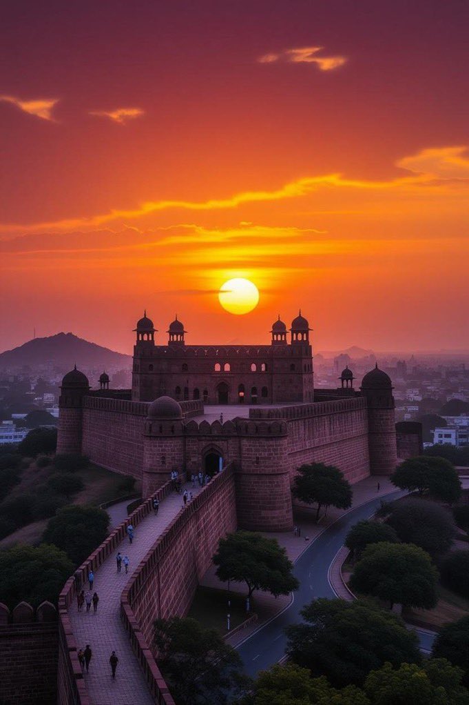 Keep your face always towards the sunshine 
And shadows will fall behind you 

    Blessed evening ❤️