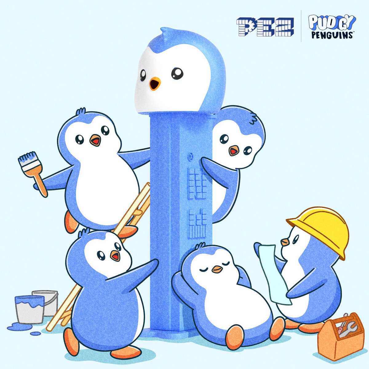 Moon Ryu tweet media