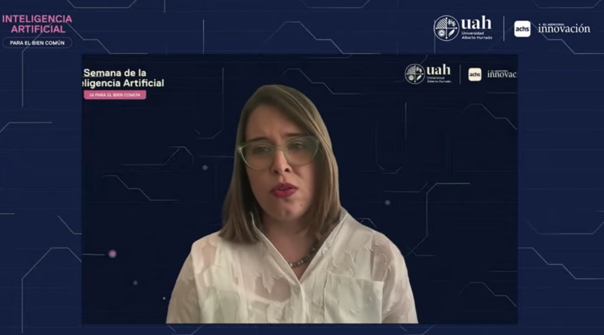 Filosofía y Humanidades UAH tweet media