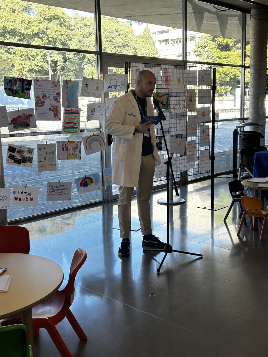 Elena Sanchez tweet media