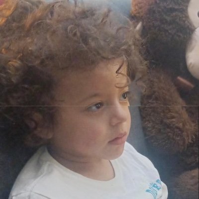 Agustín Martínez Conde tiene 4 años, desapareció el 10/11/25 en Quilmes, provincia de Buenos Aires. Se hizo la denuncia. Por favor compartir y avisar #Urgente a la policía local, o al ☎️ 911

#Quilmes #BuenosAires