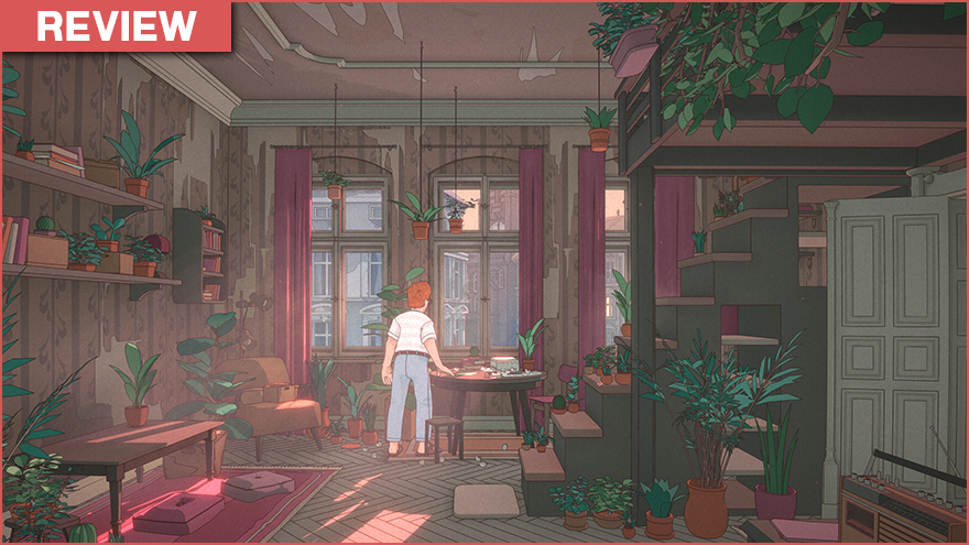 Summit Reviews tweet media