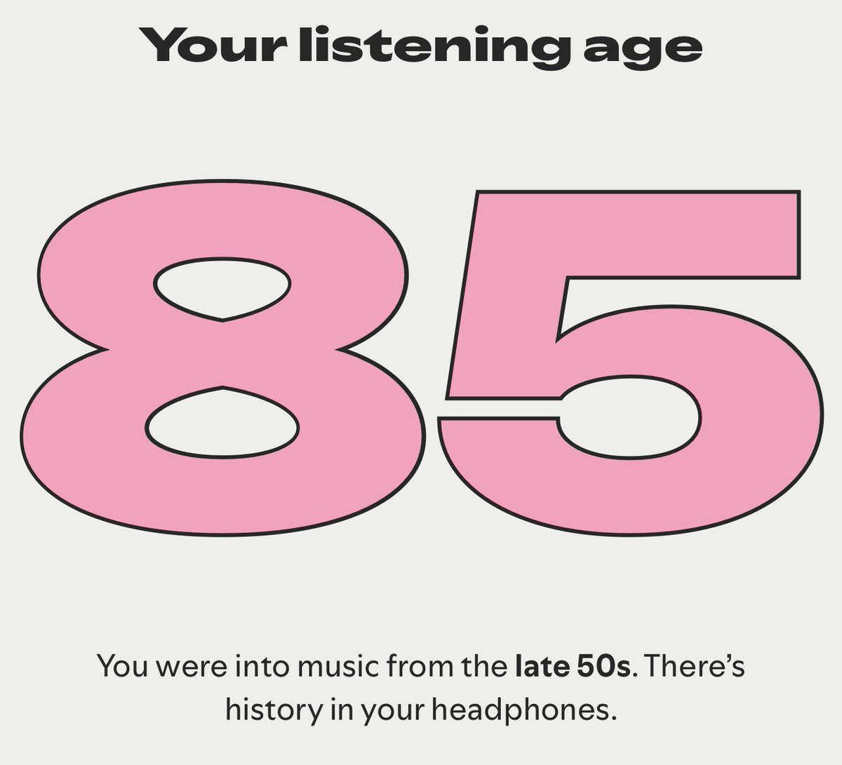 Post by mimi :3 on X: ok