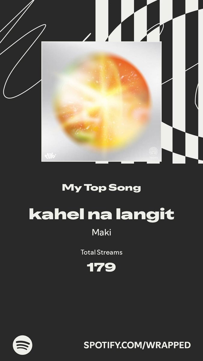 amats k baks <a href="/clfrnia_maki/">Maki *ੈ✩‧₊˚</a>