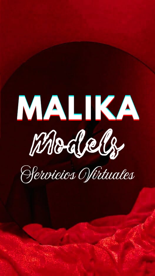 Holis amores #Morelia