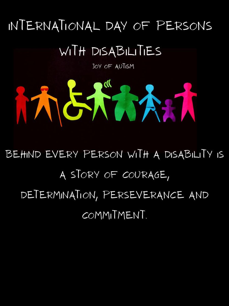 JayJayS83 (@jayjays1983) on Twitter photo 