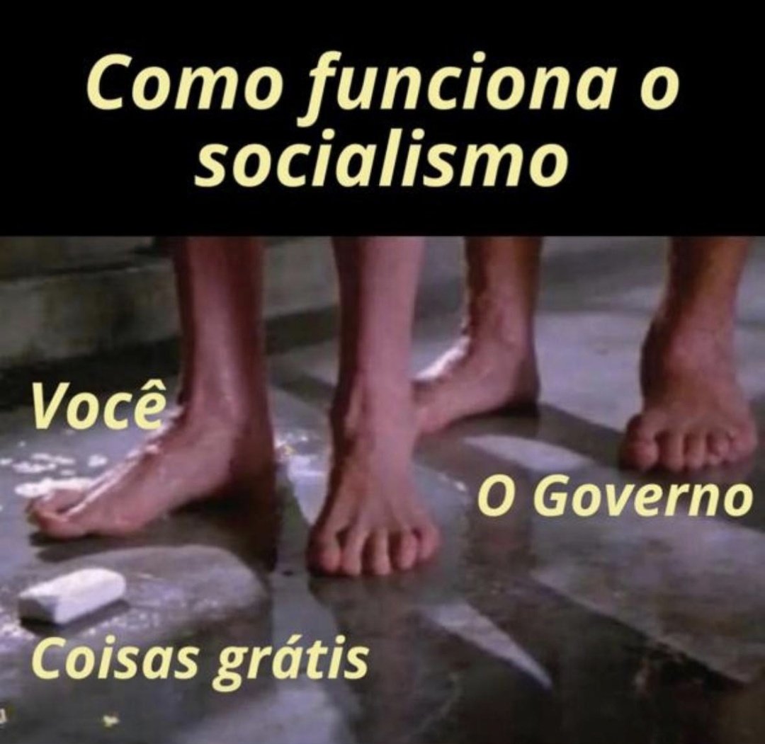 louise_jackie's tweet image. 