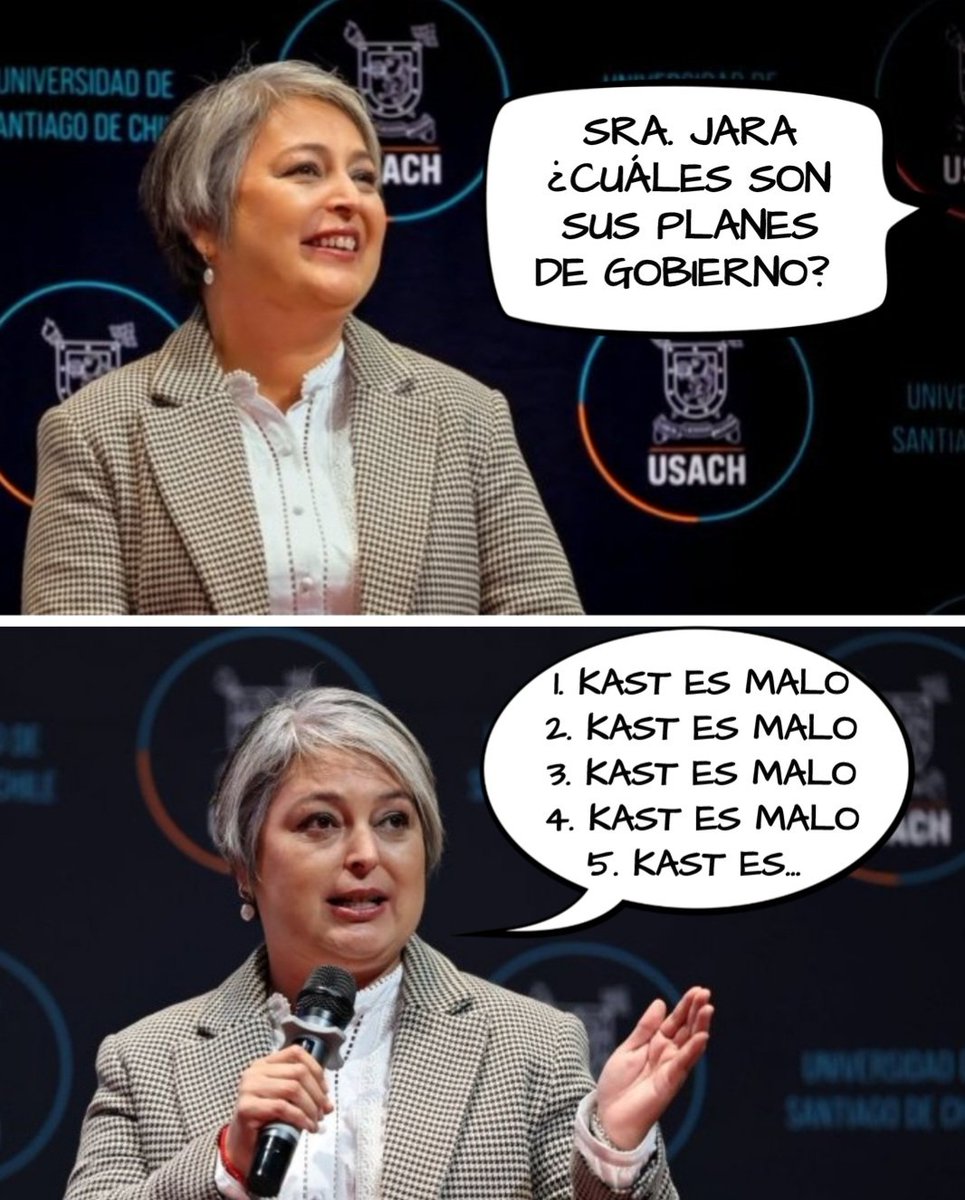 El Comunazi tweet media