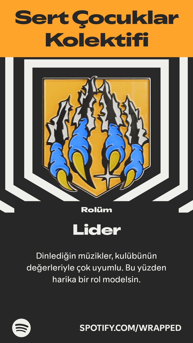 Valeon Gaming tweet media