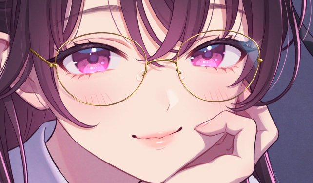 ハル (@haru_haru_japan) / Posts / X