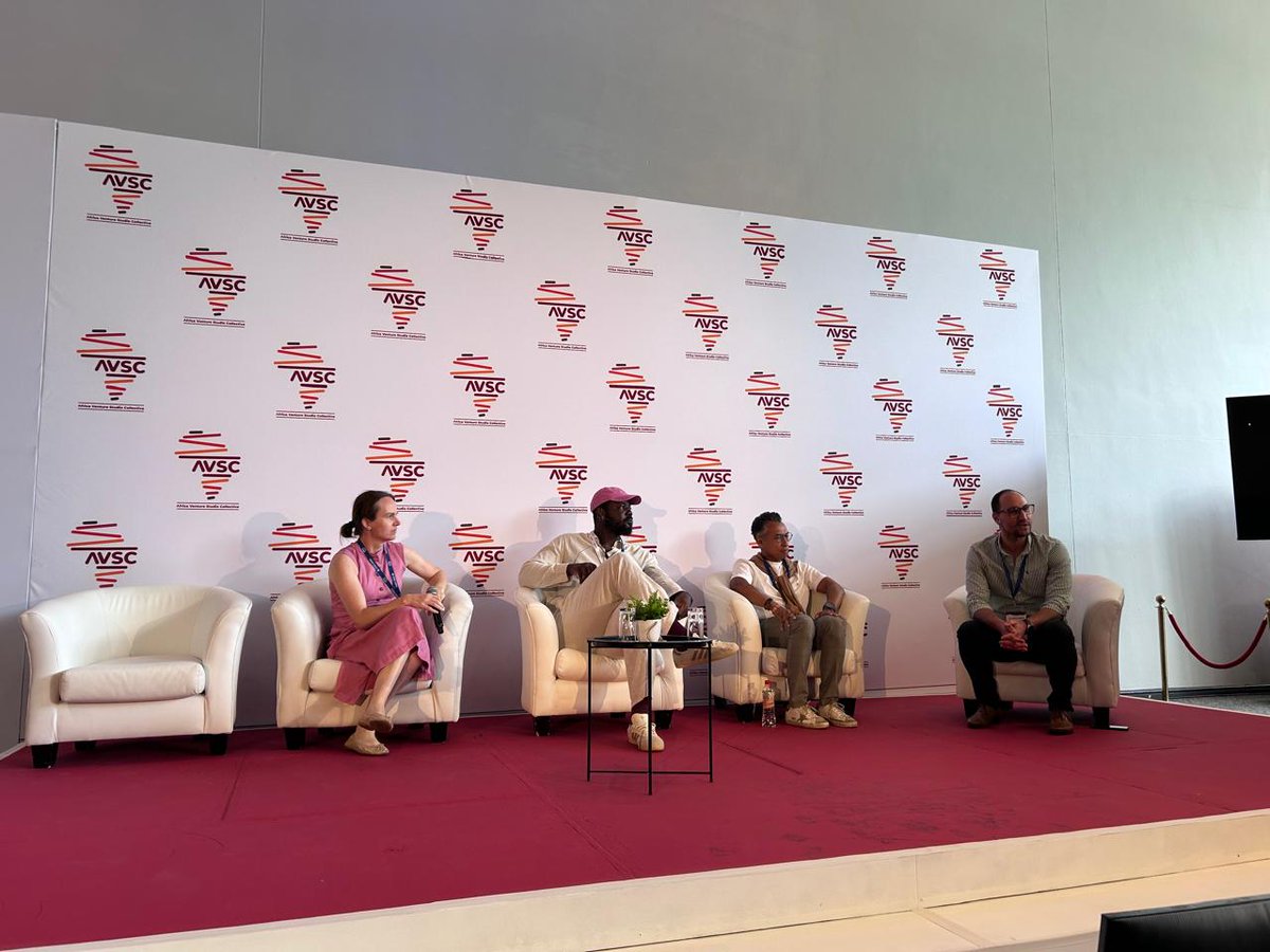 Knife Capital 🔪 tweet media