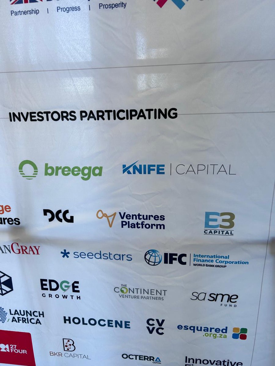 Knife Capital 🔪 tweet media