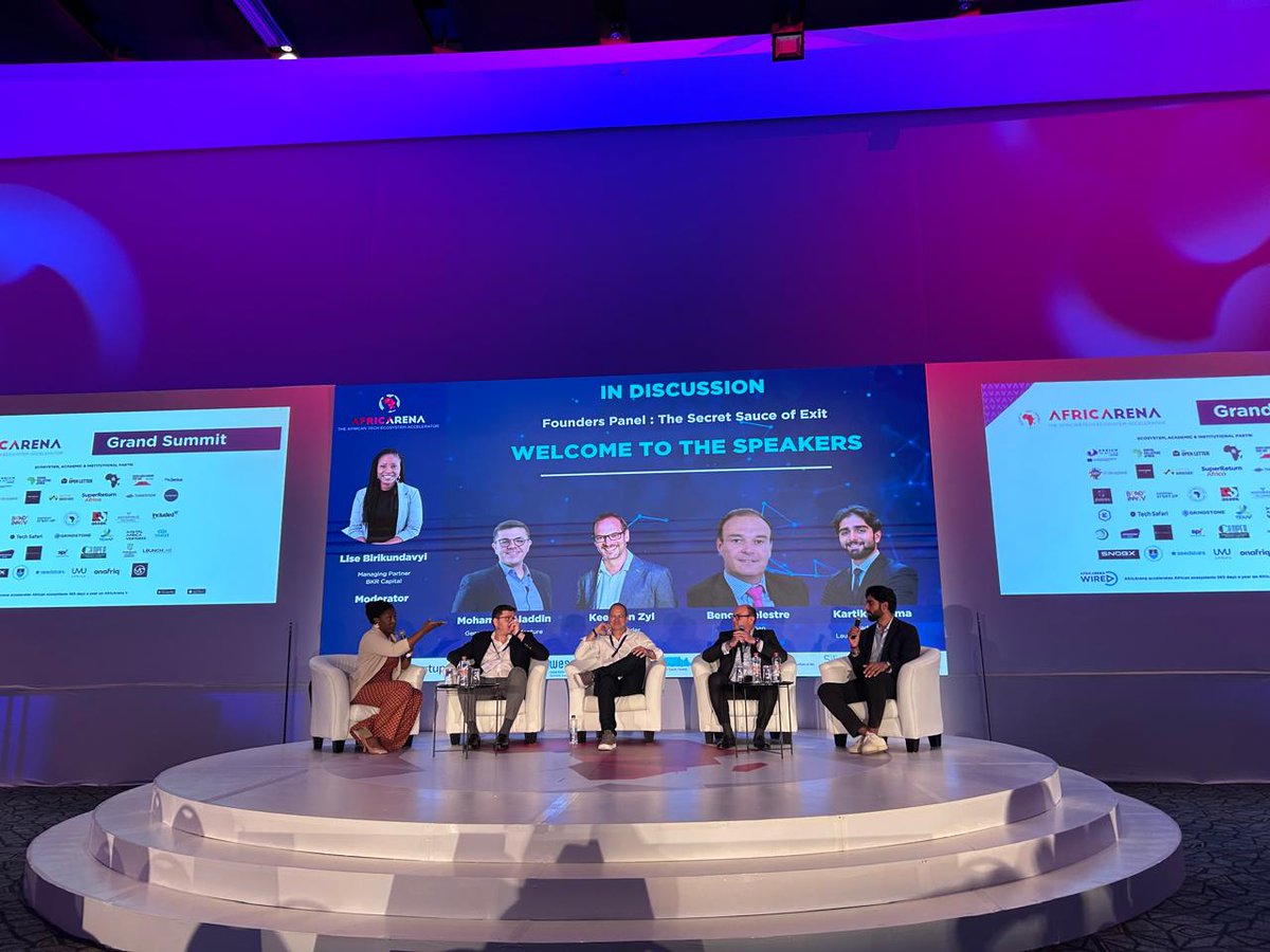 Knife Capital 🔪 tweet media