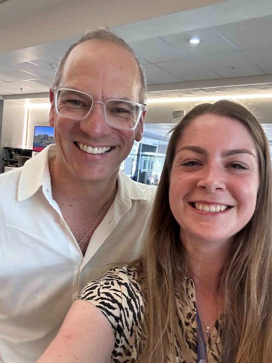 Knife Capital 🔪 tweet media