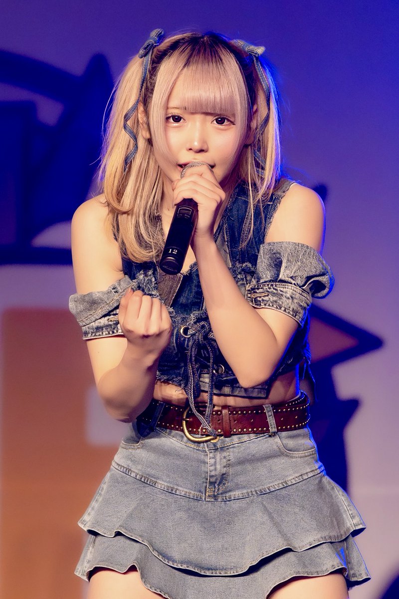 20251130 TIF学園「学園祭」秋 at ベルサール渋谷ガーデン #TIF学園祭