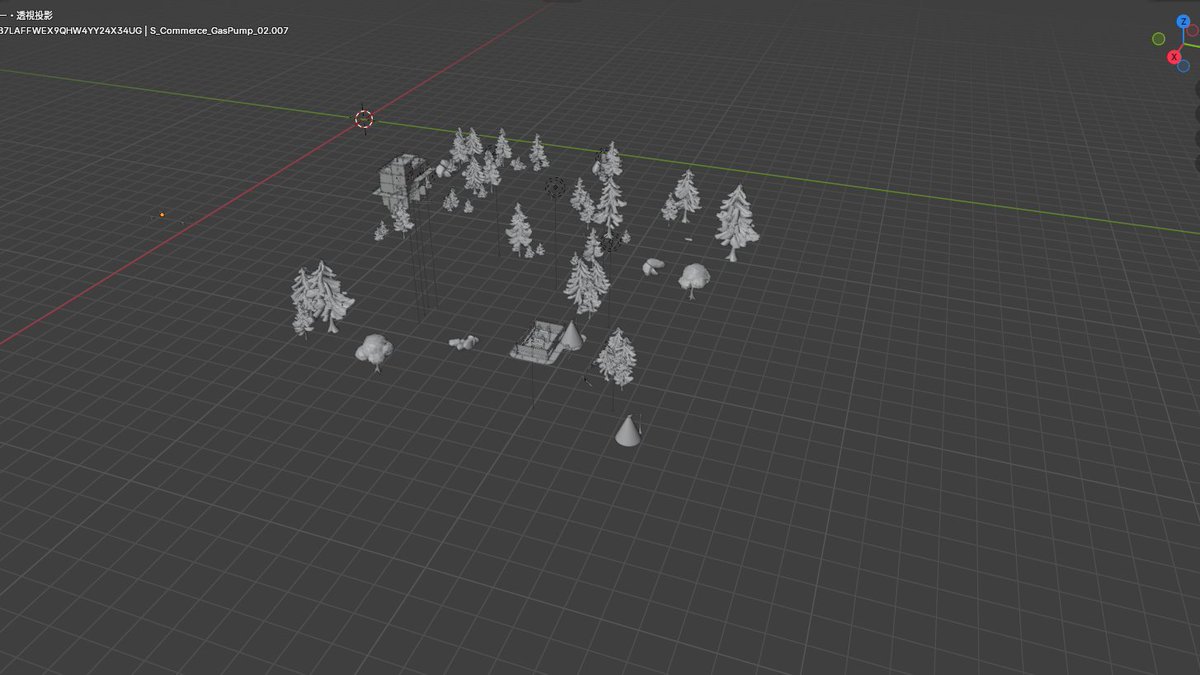 かきひー❄💤 tweet media