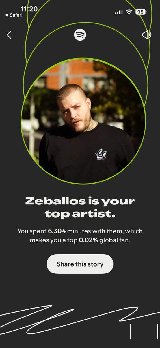 nada pa decir 🤫 <a href="/aguszeballos17/">ZEBALLOS</a>