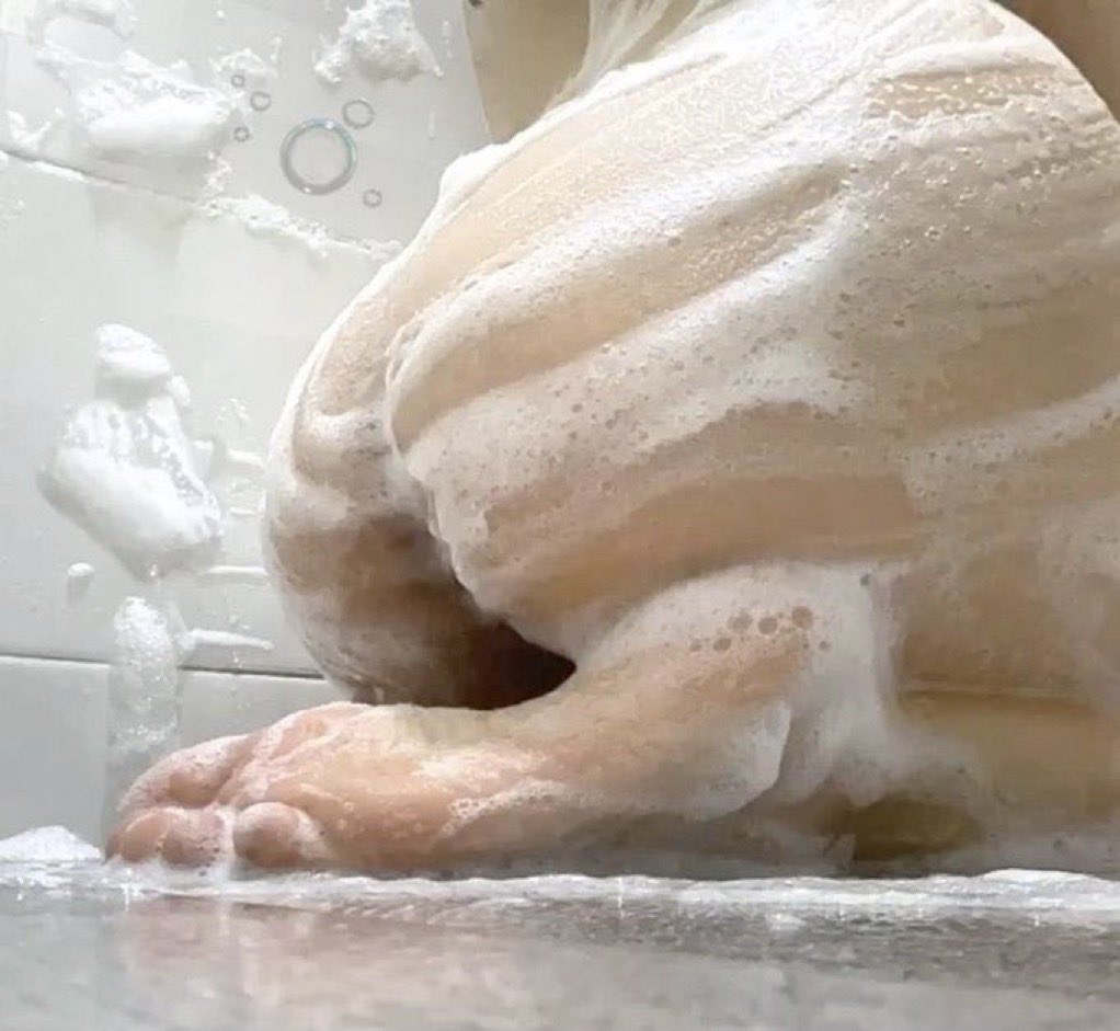 Rượu chè và mồi ngon
Dăm ba câu nói hài lòng