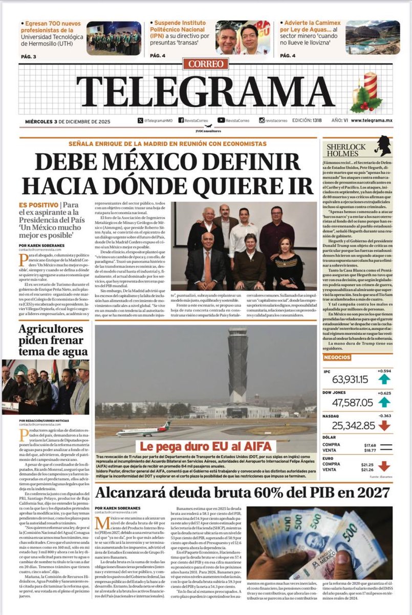 calameo.com/revista-correo…