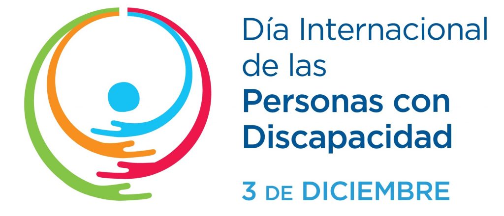 Día de las Personas con Discapacidad
La inclusión real se construye entre todos, todos los días.
Dignidad, autonomía y apoyo para que cada persona pueda vivir plenamente.
#3DeDiciembre #Inclusión #Derechos