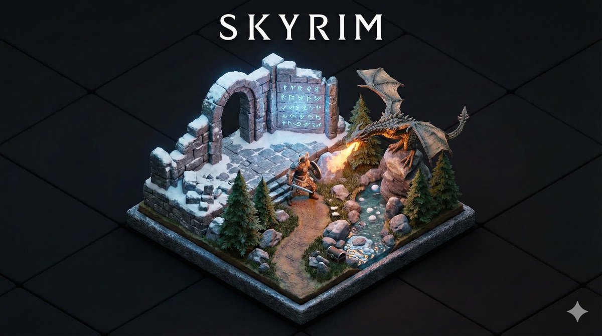 ℍ𝕪𝕡𝕖𝕣𝕤𝕡𝕒𝕔𝕖 𝕀𝕟𝕤𝕠𝕞𝕟𝕚𝕒𝕔 tweet media