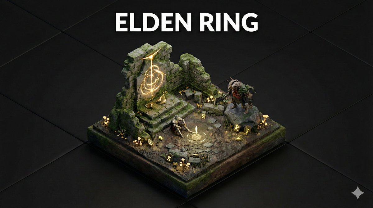 ℍ𝕪𝕡𝕖𝕣𝕤𝕡𝕒𝕔𝕖 𝕀𝕟𝕤𝕠𝕞𝕟𝕚𝕒𝕔 tweet media