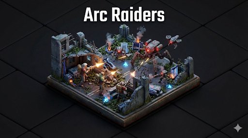 ℍ𝕪𝕡𝕖𝕣𝕤𝕡𝕒𝕔𝕖 𝕀𝕟𝕤𝕠𝕞𝕟𝕚𝕒𝕔 tweet media