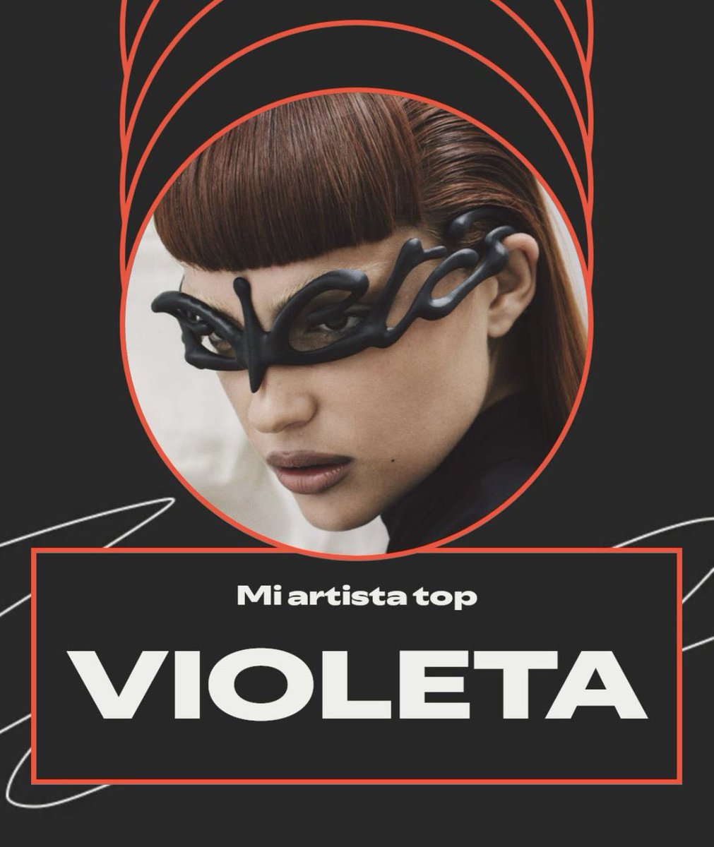 aalbarg13's tweet photo. siempre siendo mi banda sonora la mayor artista de españa @HFVioleta 💋💐🖤 https://t.co/rC3mwATsM0